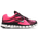 Nike Zoom Skylon 11 - Women Shoes Hyper Pink-Metallic Silver-Black