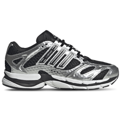 Donna Scarpe - adidas Adistar Mld - Core Black-Silver Metallic