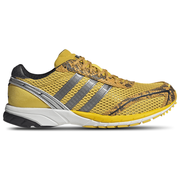 Adidas Adizero Adios Og - Adidas