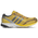adidas Adizero Adios Og - Women Shoes Utility Yellow-Iron Metallic