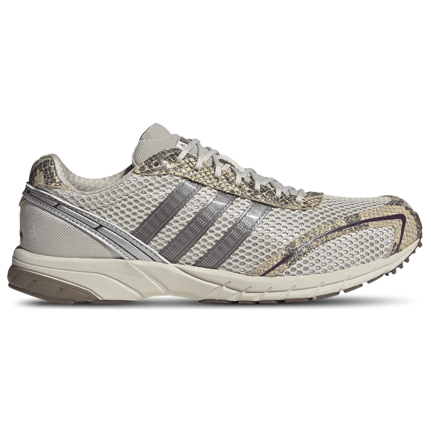 Adidas Adizero Adios Og - Adidas