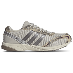 Donna Scarpe - adidas Adizero Adios Og - Alumina-Coffee Met