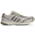 adidas Adizero Adios Og - Women Shoes Alumina-Coffee Met