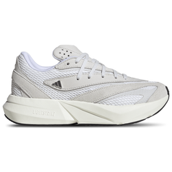 Women Shoes - adidas Lightblaze - Crystal White-Cloud White