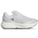 adidas Lightblaze - Women Shoes Crystal White-Cloud White