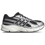 Core Black-Core Black