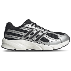 Women Shoes - adidas Technochaos 2000 - Core Black-Core Black