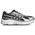 adidas Technochaos 2000 - Women Shoes Core Black-Core Black