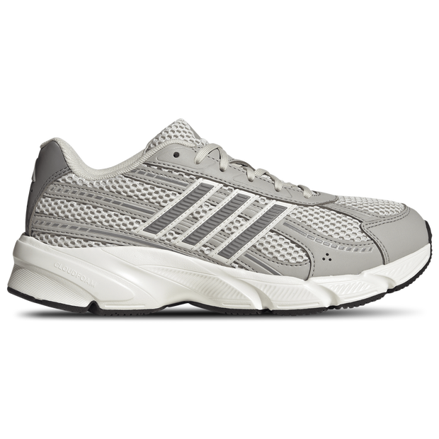 adidas TECHNOCHAOS 2000
