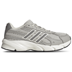 Orbit Grey-Grey Three