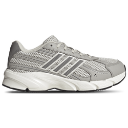 Femme Chaussures - adidas Technochaos 2000 - Orbit Grey-Grey Three