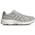 adidas Technochaos 2000 - Women Shoes Orbit Grey-Grey Three
