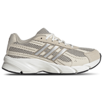 Wonder Beige-Silver Metallic