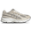 adidas Technochaos 2000 - Women Shoes Wonder Beige-Silver Metallic