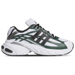 Women Shoes - adidas Adistar Xlg 2.0 - Cloud White-Core Black