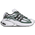 adidas Adistar Xlg 2.0 - Women Shoes Cloud White-Core Black