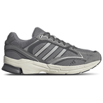 Grey Three-Grey Two