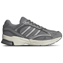 Femme Chaussures - adidas Spiritain 2000 - Grey Three-Grey Two