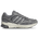 adidas Spiritain 2000 - Femme Chaussures Grey Three-Grey Two