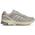 adidas Spiritain 2000 - Femme Chaussures Crystal Linen-Orbit Grey