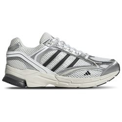 Women Shoes - adidas Spiritain 2000 Trainers - Core White-Core Black