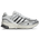 adidas Spiritain 2000 Trainers - Donna Scarpe Core White-Core Black