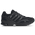 adidas Spiritain 2000 Trainers - Donna Scarpe Core Black-Grey Six