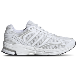 Mujer Zapatillas - adidas Spiritain 2000 Trainers - Cloud White-Cloud White