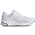adidas Spiritain 2000 Trainers - Mujer Zapatillas Cloud White-Cloud White