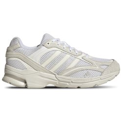 Mujer Zapatillas - adidas Spiritain 2000 - Cloud White-Off White