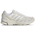 adidas Spiritain 2000 - Femme Chaussures Cloud White-Off White