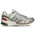 adidas Spiritain 2000 - Femme Chaussures Ivory-Tech Grey Metallic