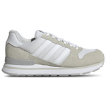 Cloud White-Crystal White
