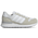 adidas Zx 500 Rs - Donna Scarpe Cloud White-Crystal White