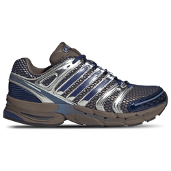 Mujer Zapatillas - adidas Adistar Control 5 - Earth Strata-Victory Blue