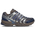 adidas Adistar Control 5 - Mujer Zapatillas Earth Strata-Victory Blue