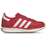 Pure Ruby-Off White