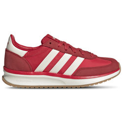 Damen Schuhe - adidas Run 70S 2.0 - Pure Ruby-Off White