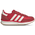 adidas Run 70S 2.0 - Damen Schuhe Pure Ruby-Off White