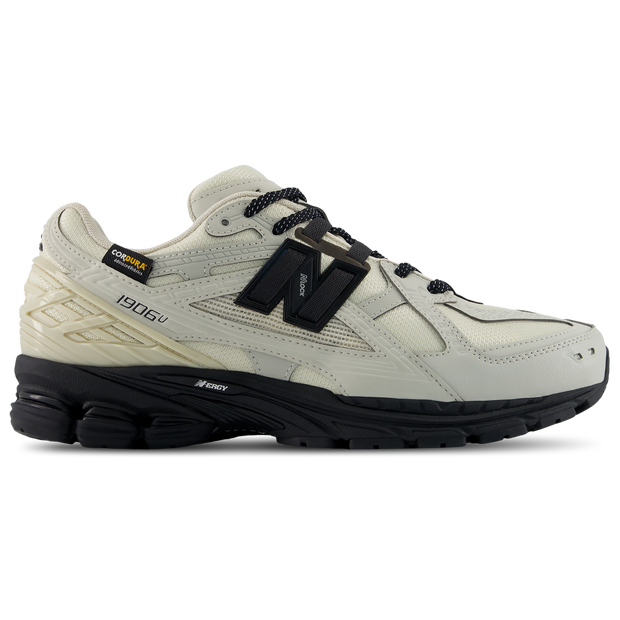 New Balance 1906 U190681D Grey
