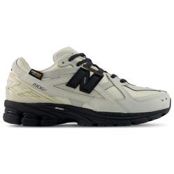 Femme Chaussures - New Balance 1906N - Timberwolf-Linen