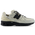 New Balance 1906N - Femme Chaussures Timberwolf-Linen