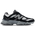 New Balance 9060 - Femme Chaussures Slate Grey-Black