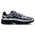 Nike P-6000 - Women Shoes Black-Metallic Silver