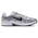 Nike P-6000 - Women Shoes White-Mystic Dates-Metallic Silver