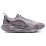 Vast Grey-Silver Lilac