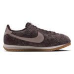 Baroque Brown-Sail