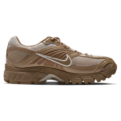 Women Shoes - Nike Air Max Moto 2K - Dark Driftwood-Sail