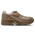 Nike Air Max Moto 2K - Mujer Zapatillas Dark Driftwood-Sail
