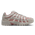 Nike P-6000 - Damen Schuhe Light Bone-Rust Pink